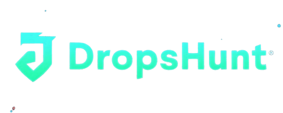 dropshunt.com